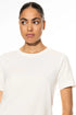 Mey Serie Tessie T-shirt